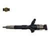 OEM Parts Diesel Fuel Injector DIN400GEN