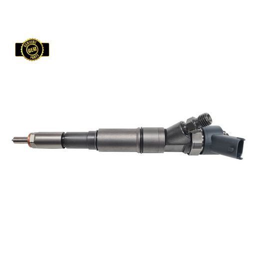 OEM Parts Diesel Fuel Injector DIN450GEN