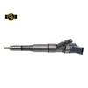 OEM Parts Diesel Fuel Injector DIN450GEN