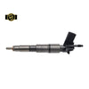 OEM Parts Diesel Fuel Injector DIN441GEN