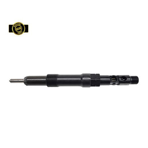 OEM Parts Diesel Fuel Injector DIN506GEN