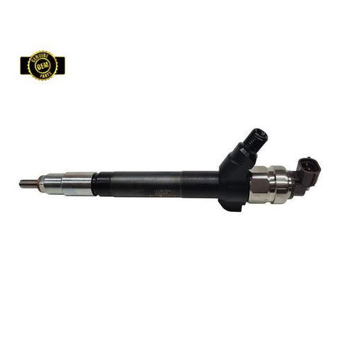 OEM Parts Diesel Fuel Injector DIN502GEN