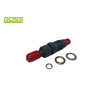 Goss Diesel Fuel Injector DIN160