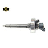 OEM Parts Diesel Fuel Injector DIN205GEN