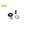 Goss Fuel Injector Repair Kit IRK786