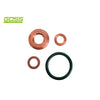 Goss Diesel Injector Washer Kit DWK180