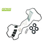Goss Fuel Injector Seal Kit DSK001