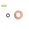 Goss Diesel Injector Washer Kit DWK500