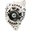 OEX Alternator 12V 120A Valeo VXA048