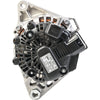OEX Alternator 12V 120A Valeo VXA048