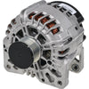 OEX Alternator 12V 160A Valeo VXA051