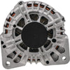OEX Alternator 12V 160A Valeo VXA051