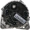 OEX Alternator 12V 160A Valeo VXA051