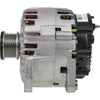 OEX Alternator 12V 160A Valeo VXA051