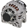 OEX Alternator 12V 160A Valeo VXA051