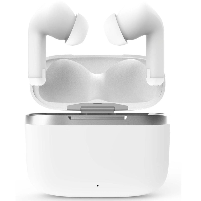 Laser Wireless Earphones - New and Improved AO-AB300