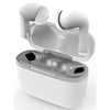 Laser Wireless Earphones - New and Improved AO-AB300
