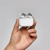 Laser Wireless Earphones - New and Improved AO-AB300