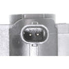 Vemo Pressure Converter Turbocharger V30-63-0043