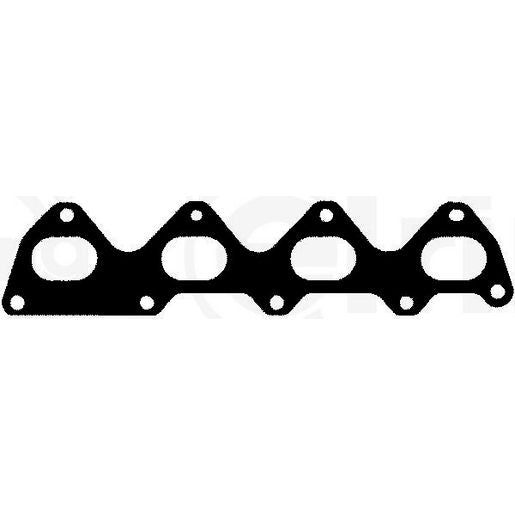 Elring Gasket Exhaust Manifold 490.24
