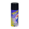 Plasti Dip Aerosol Spray Black Gloss 311g G11297