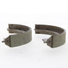 Tru Stop Brake Handbrake Shoe Set TSS1774