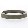 Tru Stop Brake Handbrake Shoe TSS3218