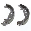 Tru Stop Brake Shoe Set TSS5276
