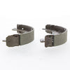 Tru Stop Brake Shoe Set TSS5276