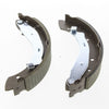 Tru Stop Brake Shoe Set TSS1805
