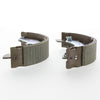 Tru Stop Brake Shoe Set TSS1805