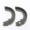 Tru Stop Brake Handbrake Shoe Set TSS1860