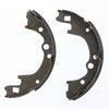 Tru Stop Brake Shoe Set TSS1588