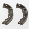 Tru Stop Brake Shoe Set TSS5110