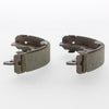 Tru Stop Brake Shoe Set TSS5110