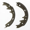 Tru Stop Brake Shoe Set TSS1323