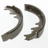Tru Stop Brake Shoe Set TSS1323