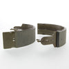 Tru Stop Brake Shoe Set TSS1323
