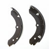Tru Stop Brake Shoe Set TSS1415