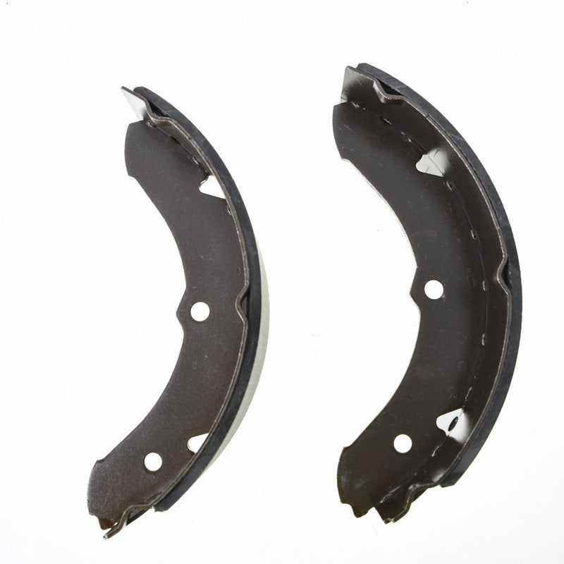 Tru Stop Brake Shoe Set TSS1415