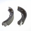 Tru Stop Brake Shoe Set TSS1415