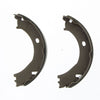 Tru Stop Brake Handbrake Shoe Set TSS1837