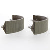 Tru Stop Brake Shoe Set TSS1869