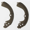 Tru Stop Brake Shoe Set TSS1730