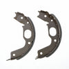 Tru Stop Brake Handbrake Shoe Set TSS1797
