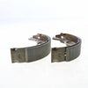 Tru Stop Brake Handbrake Shoe Set TSS1797
