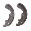 Tru Stop Brake Shoe Set TSS1892