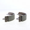Tru Stop Brake Shoe Set TSS1892