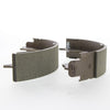 Tru Stop Brake Shoe Set TSS1678