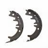 Tru Stop Brake Handbrake Shoe Set TSS1751